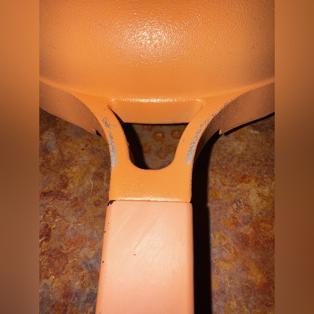 10.5” Our Place Always Pan 2.0 - Spice AS IS - Picture 9 of 13
